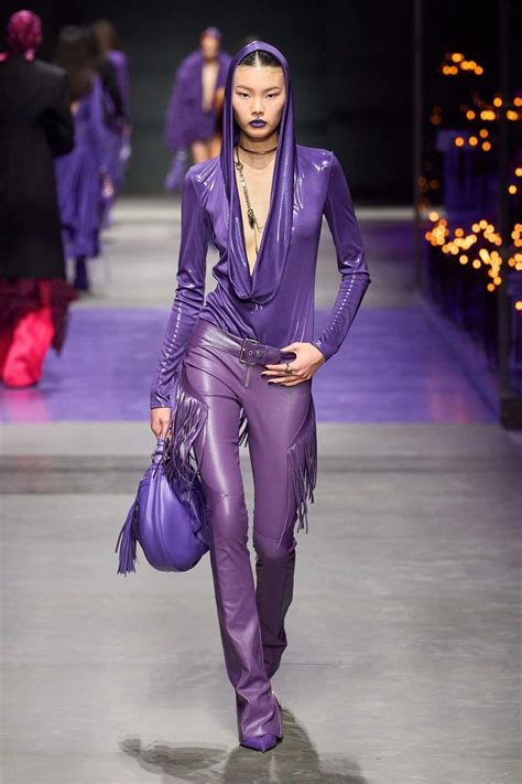 versace 2023
